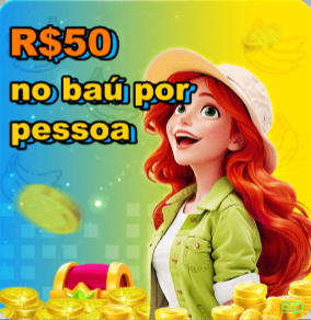 Imagem promocional do aplicativo mobile da 9d